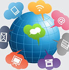 Télécommunications